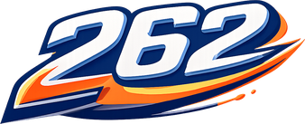 262